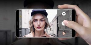 Neffos X9i hover 800x391