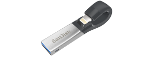 new-iXpand-Flash-Drive-2