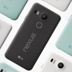 nexus-n1