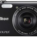 nikon 1