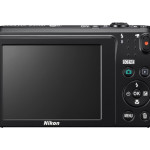 nikon 2
