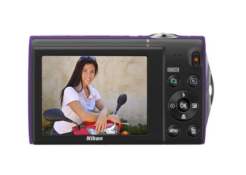 Βγάλτε φωτογραφίες με χαμόγελο