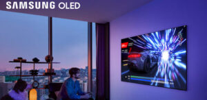 Nvidia g sync 2025 oledtvs 2 600x293