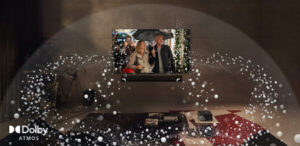 Oled m4 evo 12 dolby atmos d 600x293