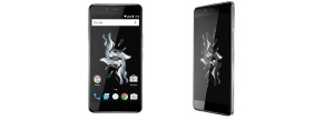 oneplusx-1000-1161191