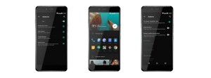 oneplusx