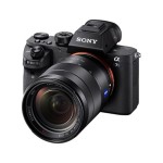 ovkO1Clv5yHWBpiLW9lPxWvYQ0CpEHnfrSZTojWg8V0,TQkGCFB9dWY-2fBtHOsCJ3JOMoRouUoA1hy-VBwXWlo