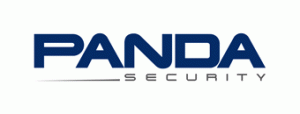 Pandasecurity logo
