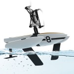parrot-hydrofoil-drone-newz-desc3