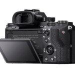 pe4imAAWyexp1_5OlAyVZ3X5hIo0xpGZJMjJHWI2Czk,ZveSDJ8AhcwKfW3MsTj19xjYyyWRO0JegVmDb1egkA4