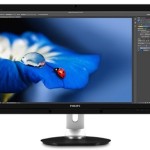 philips-5k-monitor-970-80