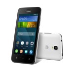 photo HUAWEI Y5