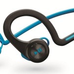 plantronics1