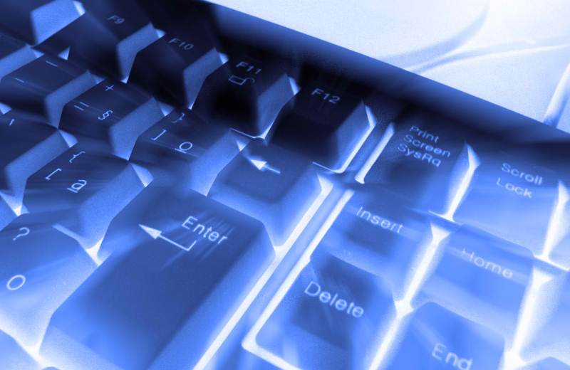 H εποχή μετά το PC