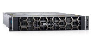 Poweredge r740xd2 rack server res 800x388