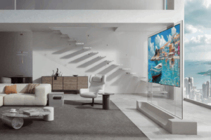 Press setting image desktop tablet ec wallpapertv 1440