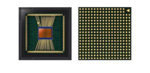 Press release samsung isocell slim 3t2 front back1 1 800x391