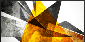 Q2790pqu bt front key visual