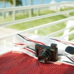 qa7UbSleBW9L0VKDdTVW3moO6IJ-qB3fmAeL3PGhOz4VPJpAUiICxyWLM3huuKfD0JrD0wVw3BYUKhFTqWABic