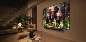 Qned qned85 2025 14 feature ultra big tv d