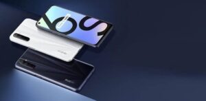 Realme 6s111