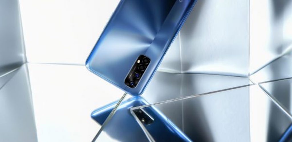 Realme 7: Ο εχθρός του προσιτού είναι… το οικονομικότερο!