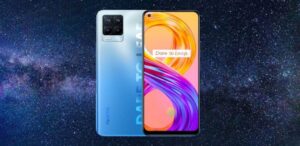 Realme 8 Pro 600x293