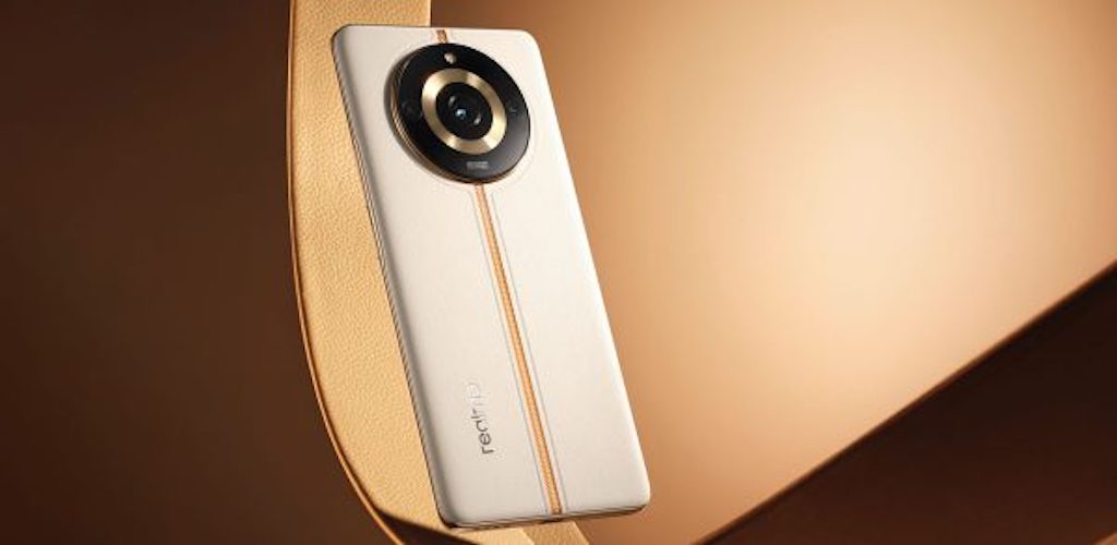 Δοκιμάσαμε το realme 11 Pro+ 5G: Τόσο premium όσο χρειάζεστε!