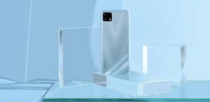 Realme7i 600x293