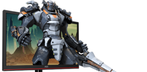 Resize g2868pqu product main