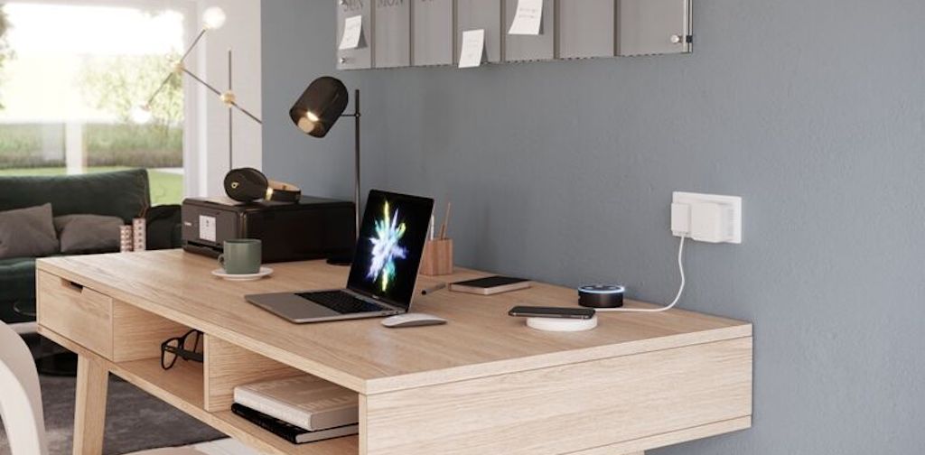 Devolo Magic 1 WiFi mini: Mini μέγεθος maxi απόδοση!