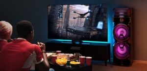 Rnc9 av xboom desktop 13 tvsync