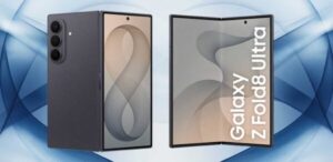 Samsung galaxy z fold8 ultra 1383x675 600x293