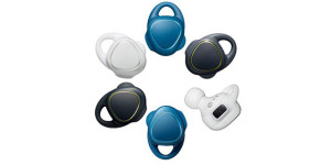 samsung gear icon x