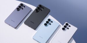 Samsung mobile galaxy unpacked 2026 galaxy s26 series launch main3