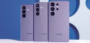 Samsung mobile galaxy unpacked 2026 galaxy s26 series launch main4