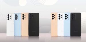 Samsung galaxy a53 a33 600x293