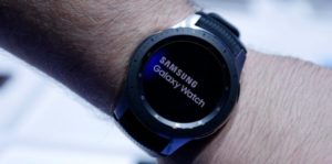 Samsung galaxy watch 6 800x396