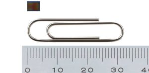 Samsung isocell gh1 2 800x393