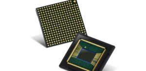 Samsung isocell gm2 800x393