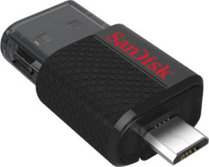 sandisk-ultra-dual-drive-usb-3-0