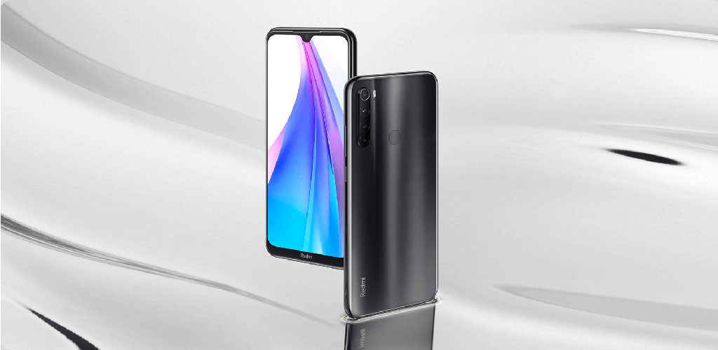 Xiaomi Redmi Note 8T: Πονοκέφαλος στον ανταγωνισμό!