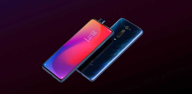 Xiaomi Mi 9T Pro: Σκέτη φαντασίωση!