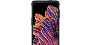 Sm g715 001 front black