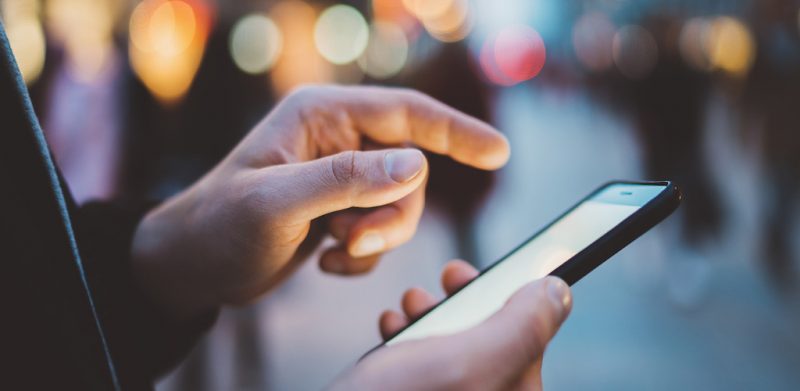 Το Vodafone Business παρουσιάζει τις νέες Smart City υπηρεσίες της Vodafone