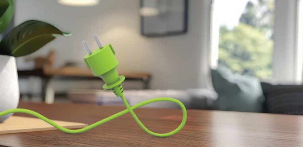 Smart plug: Κάντε τις συσκευές σας… έξυπνες και ανακαλύψτε πόσο ρεύμα «καίνε»