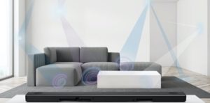 Sn11rg ai room calibration 800x394