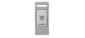 sony 1