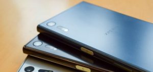Sony xperia xz 06 720x720