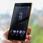 sony-xperia-z5-premium-4